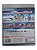 SPORTS CHAMPIONS 2 - USADO - PS3 - Imagem 2