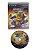 RATCHET & CLANK: ALL 4 ONE - USADO - PS3 - Imagem 3