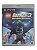LEGO BATMAN 3 BEYOND GOTHAM - USADO - PS3 - Imagem 1