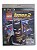 LEGO BATMAN 2 DC SUPER HEROES - USADO - PS3 - Imagem 1