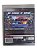 LEGO BATMAN 2 DC SUPER HEROES - USADO - PS3 - Imagem 2