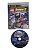 LEGO BATMAN 2 DC SUPER HEROES - USADO - PS3 - Imagem 3