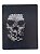 STEELBOOK WATCH DOGS - USADO - PS3 - Imagem 1