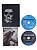 STEELBOOK WATCH DOGS - USADO - PS3 - Imagem 3