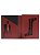 PROFESSIONAL EDITION: HITMAN ABSOLUTION - USADO - PS3 - Imagem 5