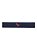 PROFESSIONAL EDITION: HITMAN ABSOLUTION - USADO - PS3 - Imagem 7