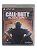 CALL OF DUTY BLACK OPS III - USADO - PS3 - Imagem 1