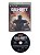 CALL OF DUTY BLACK OPS III - USADO - PS3 - Imagem 3