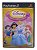 DISNEY PRINCESS ENCHANTED JOURNEY - USADO - PS2 - Imagem 1