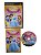 DISNEY PRINCESS ENCHANTED JOURNEY - USADO - PS2 - Imagem 3