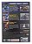 RESIDENT EVIL THE ESSENTIALS - USADO - PS2 - Imagem 2