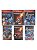 RESIDENT EVIL THE ESSENTIALS - USADO - PS2 - Imagem 5