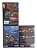 RESIDENT EVIL THE ESSENTIALS - USADO - PS2 - Imagem 4