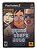 GTA - THE TRILOGY - USADO - PS2 - Imagem 1