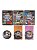 GTA - THE TRILOGY - USADO - PS2 - Imagem 5