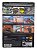 GTA - THE TRILOGY - USADO - PS2 - Imagem 2