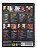 GTA SAN ANDREAS OFFICIAL SOUNDTRACK BOX SET - USADO - PS2 - Imagem 3