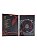 GTA SAN ANDREAS OFFICIAL SOUNDTRACK BOX SET - USADO - PS2 - Imagem 7