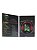 GTA SAN ANDREAS OFFICIAL SOUNDTRACK BOX SET - USADO - PS2 - Imagem 8