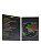 GTA SAN ANDREAS OFFICIAL SOUNDTRACK BOX SET - USADO - PS2 - Imagem 9