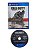 GOLD EDITION: CALL OF DUTY - ADVANCED WARFARE - USADO - PS4 - Imagem 3