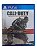 GOLD EDITION: CALL OF DUTY - ADVANCED WARFARE - USADO - PS4 - Imagem 1