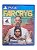 FARCRY 6 - LEGENDAS EM PT - USADO - PS4 - Imagem 1
