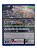 WATCH DOGS 2 - USA - USADO - PS4 - Imagem 2