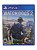 WATCH DOGS 2 - USA - USADO - PS4 - Imagem 1