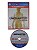 PLAYSTATION HITS - UNCHARTED: THE NATHAN DRAKE COLLECTION - USADO - PS4 - Imagem 3