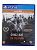 DYING LIGHT THE FOLLOWING - C/ MANUAL - USADO - PS4 - Imagem 1