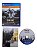 DYING LIGHT THE FOLLOWING - C/ MANUAL - USADO - PS4 - Imagem 3