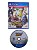 NARUTO SHIPPUDEN: ULTIMATE NINJA STORM 4 ROAD TO BORUTO - USADO - PS4 - Imagem 3