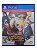 NARUTO SHIPPUDEN: ULTIMATE NINJA STORM 4 ROAD TO BORUTO - USADO - PS4 - Imagem 1