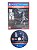 PLAYSTATION HITS - THE LAST OF US REMASTERIZADO - USADO - PS4 - Imagem 3