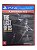 PLAYSTATION HITS - THE LAST OF US REMASTERIZADO - USADO - PS4 - Imagem 1