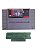 JOHN MADDEN FOOTBALL 93 - USADO - SUPER NINTENDO - Imagem 3