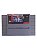 JOHN MADDEN FOOTBALL 93 - USADO - SUPER NINTENDO - Imagem 1