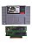 NBA LIVE 96 - USADO - SUPER NINTENDO - Imagem 4