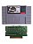 NBA LIVE 96 - USADO - SUPER NINTENDO - Imagem 3
