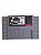 NBA LIVE 96 - USADO - SUPER NINTENDO - Imagem 1