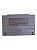 REVOLUTION X, MUSIC THE WEAPON - USADO - SUPER NINTENDO - Imagem 2