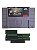 REVOLUTION X, MUSIC THE WEAPON - USADO - SUPER NINTENDO - Imagem 3