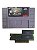 REVOLUTION X, MUSIC THE WEAPON - USADO - SUPER NINTENDO - Imagem 4