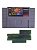 SUPER BONK - USADO - SUPER NINTENDO - Imagem 4