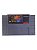 SUPER BONK - USADO - SUPER NINTENDO - Imagem 1