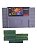 SUPER BONK - USADO - SUPER NINTENDO - Imagem 3