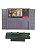 ARDY LIGHT FOOT - USADO - SUPER NINTENDO - Imagem 3