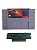TOPGEAR 2 - USADO - SUPER NINTENDO - Imagem 3
