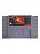 TOPGEAR 2 - USADO - SUPER NINTENDO - Imagem 1